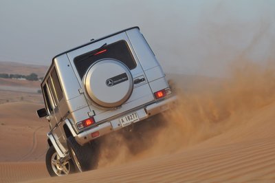 DSC_0079.jpg
