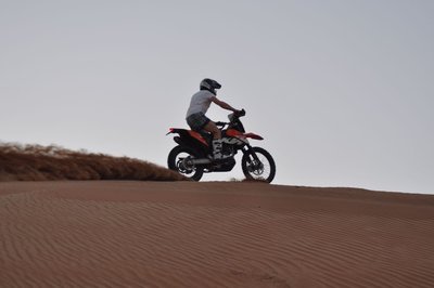 DSC_0122.jpg