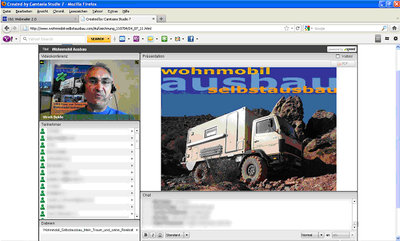 Wohnmobil_Selbstausbau_Webinare_Intro.jpg