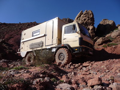 wohnmobil_selbstausbau_Mercedes_914_4x4.JPG