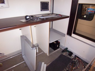 wohnmobil_selbstausbau_einbau_küche.JPG