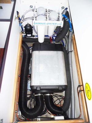 wohnmobil_selbstausbau_Heizung_u_Wasserfilteranlage_o_r.jpg