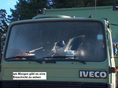 bild 03.JPG