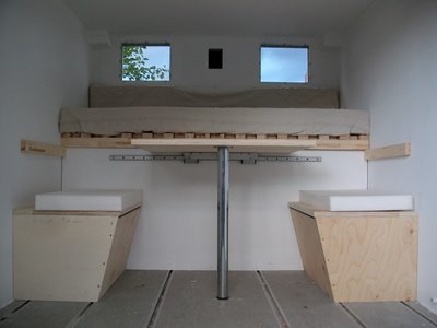 05.jpg
