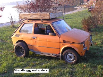 bild 10.JPG