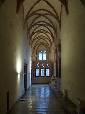 bild 40.JPG