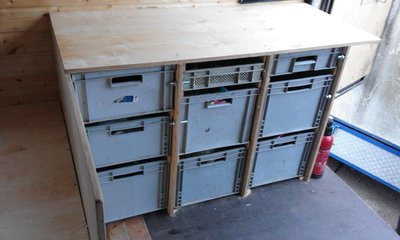 20151110_143819.jpg