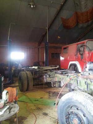 20131005_153439.k.jpg