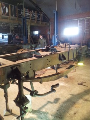 20131006_124428k.jpg