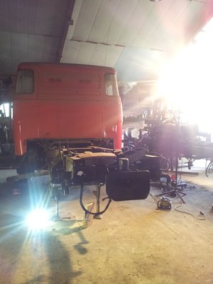 20131006_124437k.jpg