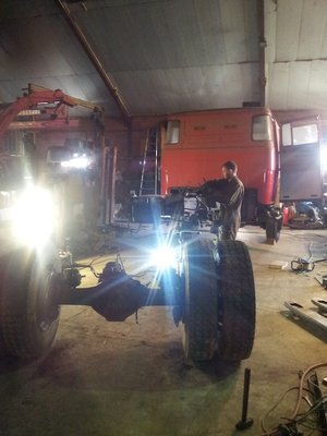 20131006_152223k.jpg