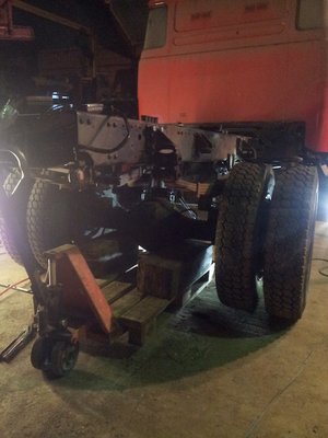 20131006_185424k.jpg
