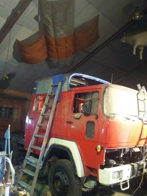 20131013_132046k.jpg