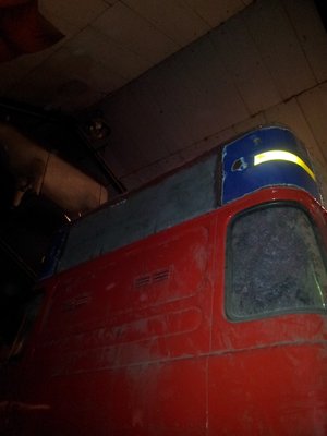 20131013_132105k.jpg