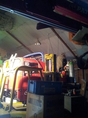 20131013_132345k.jpg