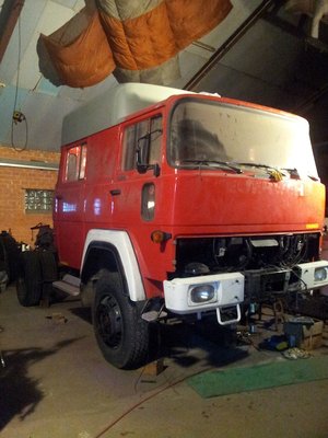 20131124_160124k.jpg