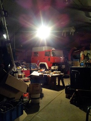 20131124_185640k.jpg