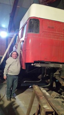 20131227_180752k.jpg