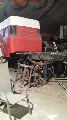 20131227_180830k.jpg