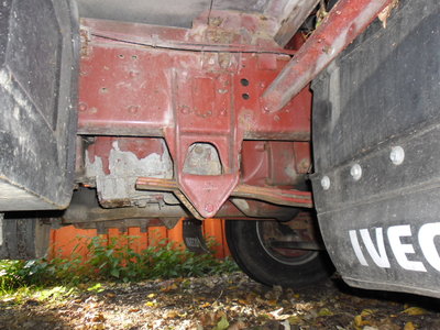 Detailsblick