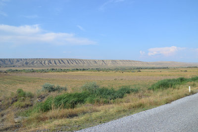 2015-08-15_16-00-39_ok.jpg