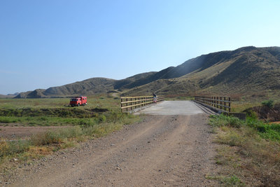 2015-08-16_08-01-27_ok.jpg
