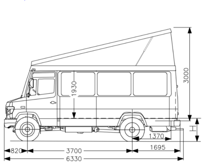 816 Fensterbus.PNG