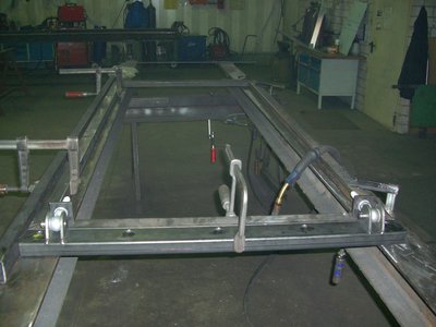 CIMG9473.JPG