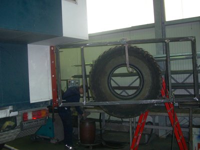 CIMG9475.JPG
