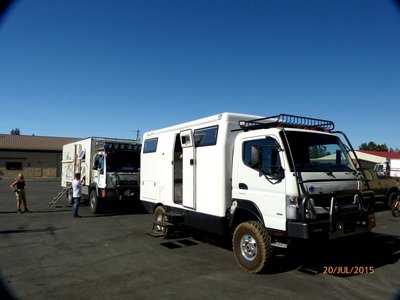 P1490724k.JPG
