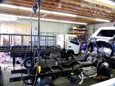 P1490727k.JPG