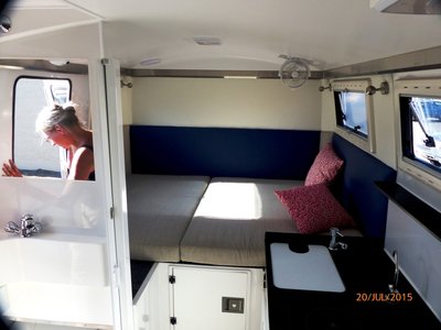 P1490757k.JPG