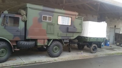 19.112015 handy 1 104.jpg
