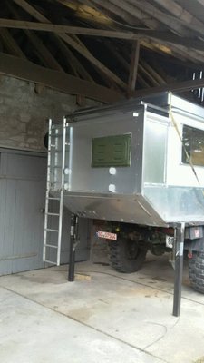 19.112015 handy 1 248.jpg