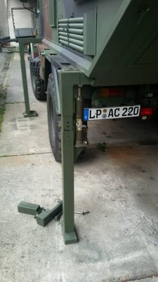 19.112015 handy 1 246.jpg