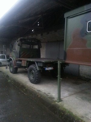 19.112015 handy 1 257.jpg