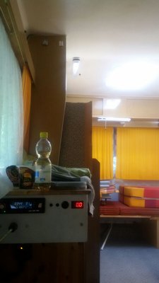 19.112015 handy 1 266.jpg