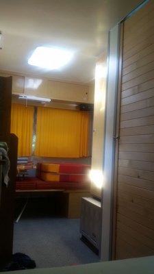 19.112015 handy 1 267.jpg