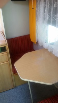 19.112015 handy 1 321.jpg