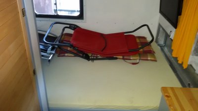 19.112015 handy 1 2682.jpg