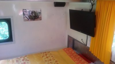 19.112015 handy 1 2846.jpg