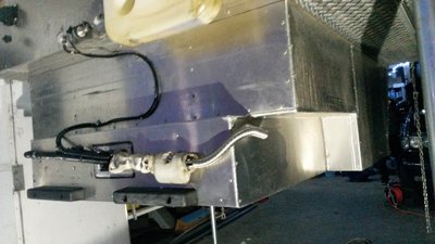 20151122_164418.jpg
