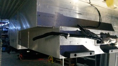20151122_164411.jpg