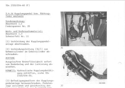 5to DB Teil 40_bedien-Kupplung.jpg