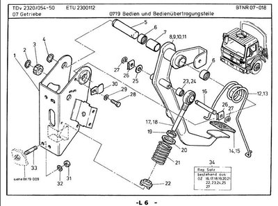 Ersatzteilkatalog 5to DB_bedien-kupplung.jpg