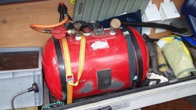 PB180008.JPG