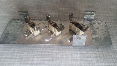 20151202_111114.jpg