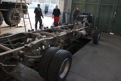 IMG_7838.jpg