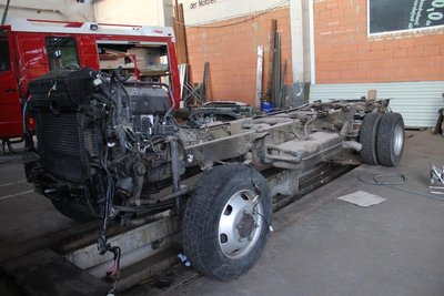 IMG_7835.jpg