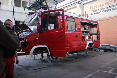 IMG_7833.jpg
